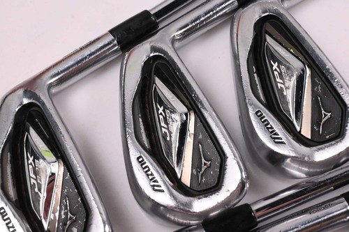 Mizuno jpx 825 pro - jpx, /