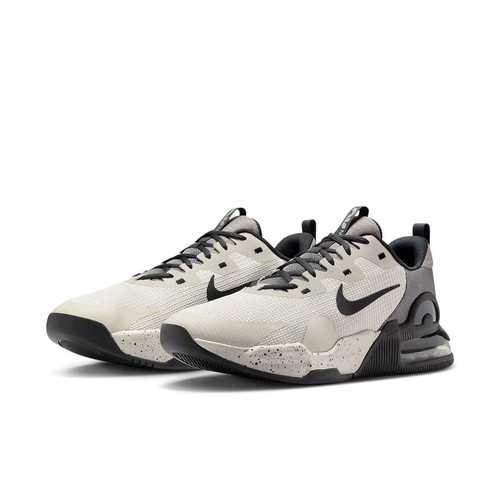 Nike air max alpha trainer - air,