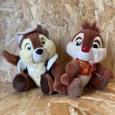 Chip ‘N Dale Rescue Rangers