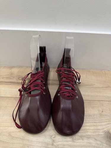 Zara shoes womens - shoes, 6.5