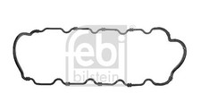FEBI BILSTEIN 19659 Oil Sump