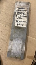 Titanium Plate Bar ,Gr5 6AL4V