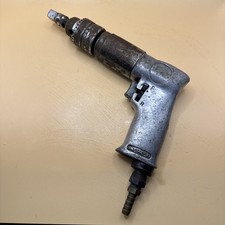 Eagle Industries 1/2"