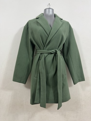 Brand new women - new, women’s
