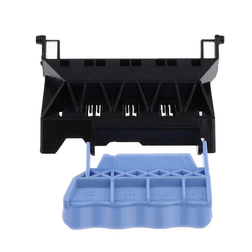 Printer plotter carriage cover - plotter,