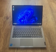 Lenovo thinkbook 13s itl - 13s,