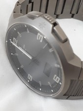 JUNGHANS VOYAGER MEGA