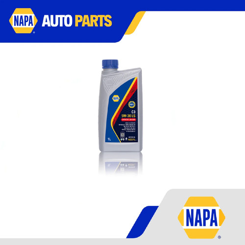 Engine oil for - engine,
