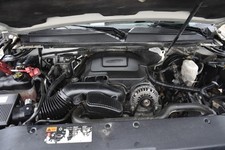 2013 ESCALADE 6.2 L94 VORTEC