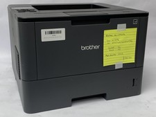 Brother Laser Printer