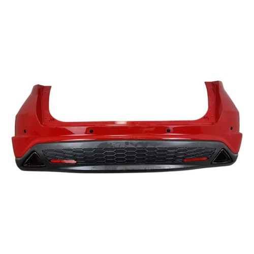 Honda civic vtec 2007 - es, i-vtec
