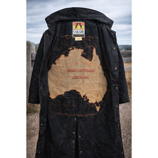 Kakadu Traders Australia