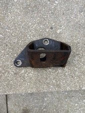 Jaguar MK2 RH Engine Mount