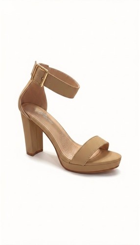 Forever link shoes - link,