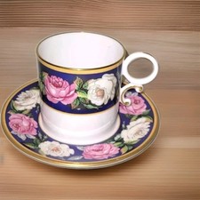 Royal Worcester Chamberlain