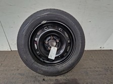 VOLKSWAGEN POLO 9N 2006 1PC