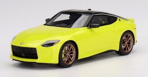 Top speed nissan fairlady z - fairlady,