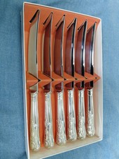 Cooper Bros & Sons Vintage