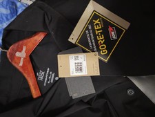 Nike Tech Pack Gore-Tex