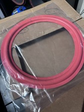 cerwin vega 12” flat attach