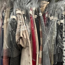 Ex Charity Stock 20 Pack