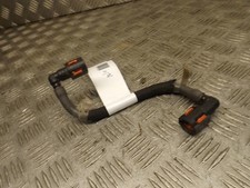 Kawasaki ZX636R C1 C2 High Pressure Fuel Gas Petrol Line