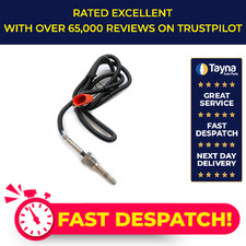 Exhaust Temperature Sensor