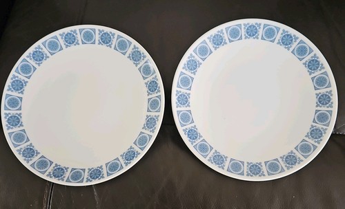 Royal tuscan charade - royal,