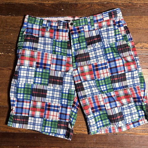 Callaway mens multicolor plaid - multicolor,