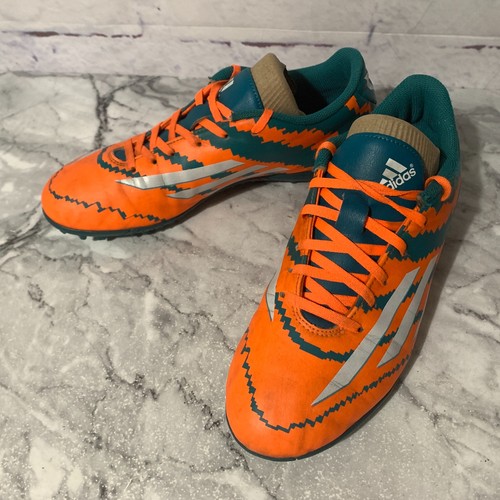 Adidas messi tf - messi, 10.4