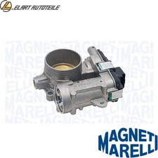 THROTTLE BODY 802001500013 FOR