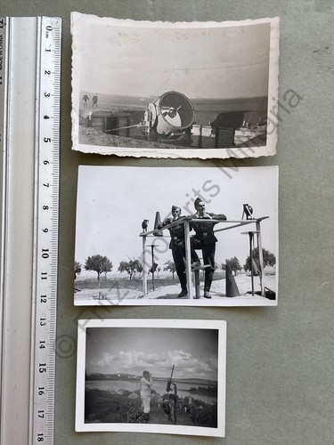 Original ww2 german - original,