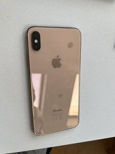 Apple iPhone XS Max 64GB |