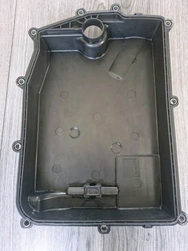 Genuine ford volvo - ford, 6dct450
