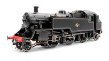 Lionheart Trains LHT-S-8201UD