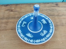 Victorian Antique Wedgwood