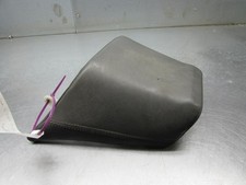 Yamaha V Max 1200 Motorcycle