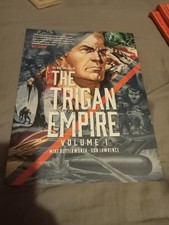 The Rise and Fall of the