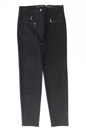Betty barclay pants - ✅,