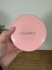 Chantilly Dusting Powder Pink