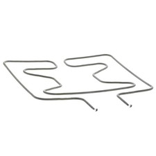 Neff Oven Bottom Element Lower