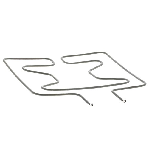 Neff oven bottom element lower - neff,