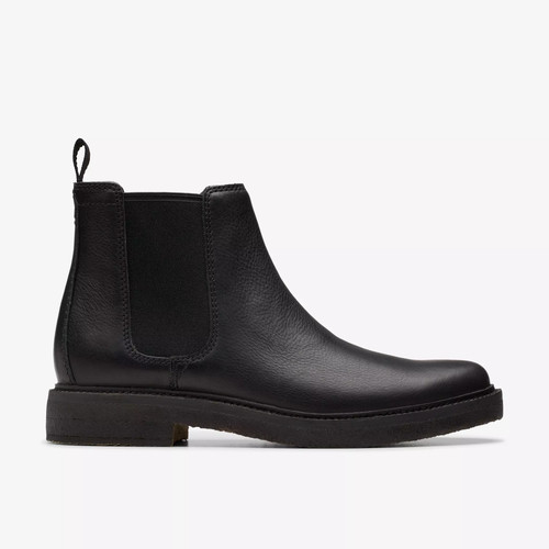 Sale clarks men clarkdale - men's,