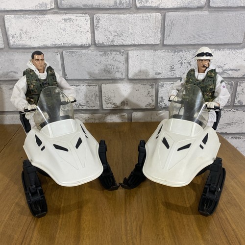 Action man royal - 2,