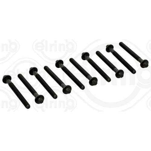 Elring 267 551 cylinder - elring,