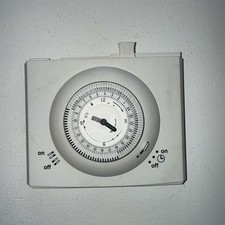 Worcester Bosch MT10 Integral