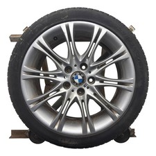 BMW 3 SERIES ALLOY WHEEL E46