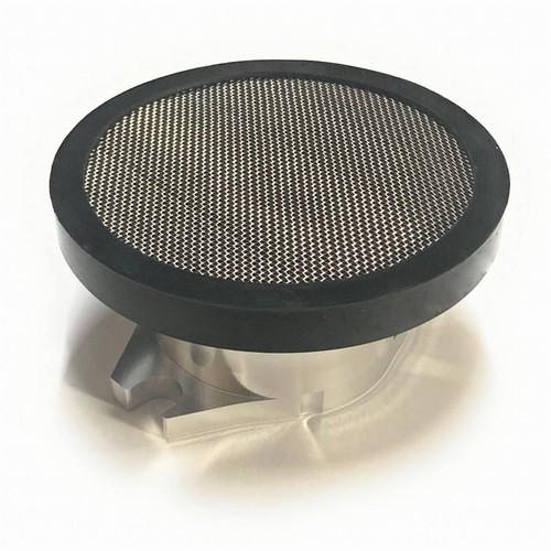 Keihin fcr large body - fcr, funnel