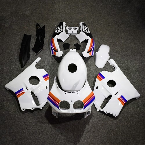 Amotopart fairing kit - kit, bodywork