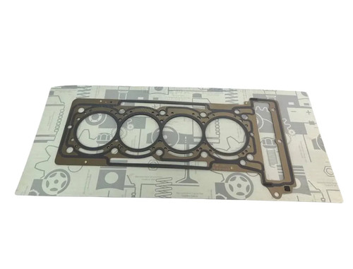 Mercedes benz genuine cylinder - mercedes-benz,